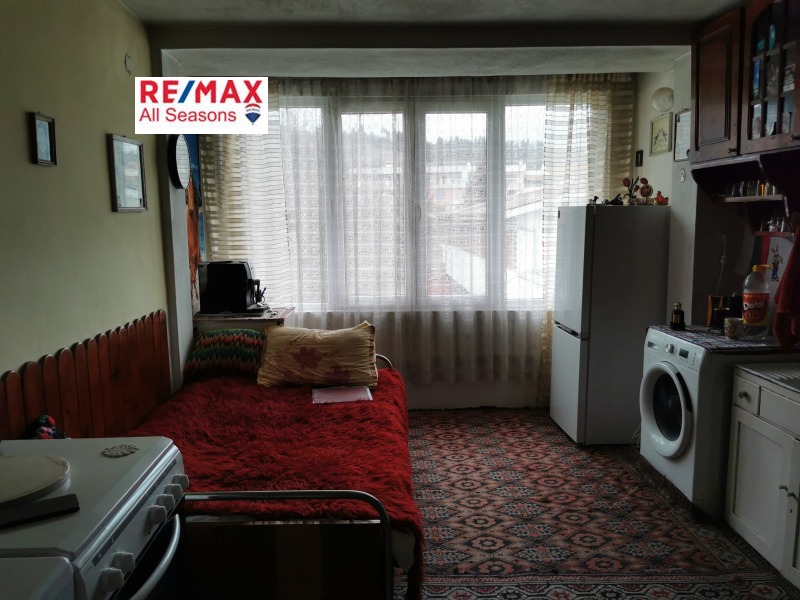 Продава 2-СТАЕН, гр. Разлог, област Благоевград, снимка 11 - Апартаменти - 53563554