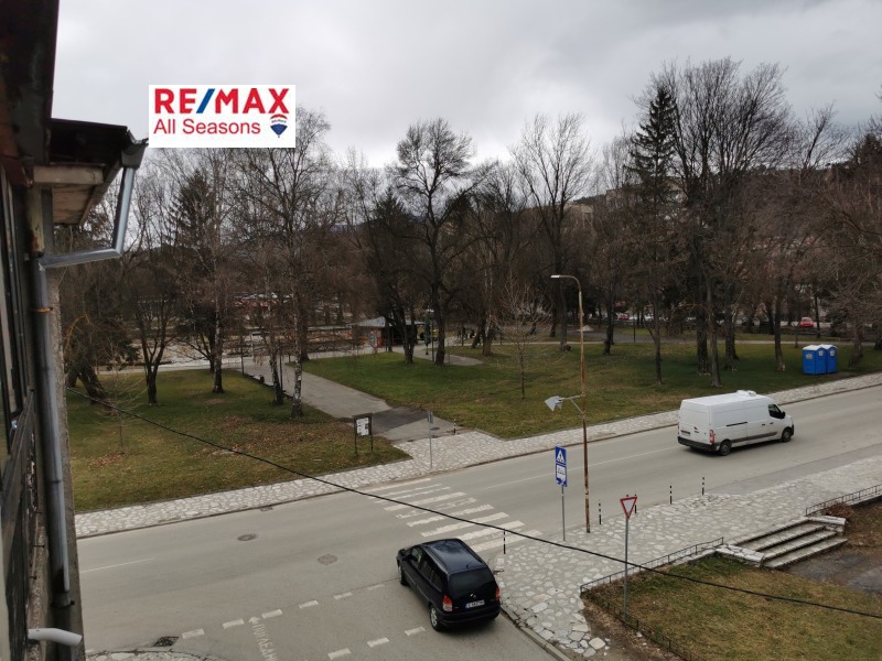 Продава 2-СТАЕН, гр. Разлог, област Благоевград, снимка 14 - Апартаменти - 53563554