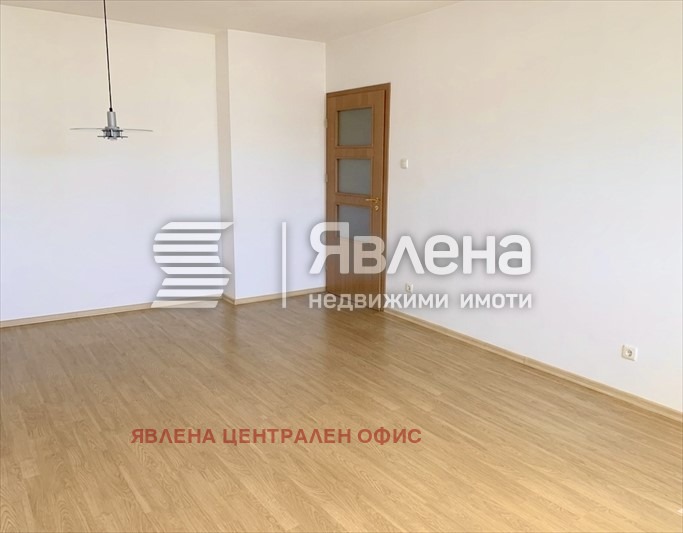 Продава 2-СТАЕН, гр. София, Красна поляна 3, снимка 9 - Апартаменти - 54198255