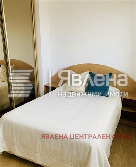 Продава 2-СТАЕН, гр. София, Красна поляна 3, снимка 10 - Апартаменти - 54198255