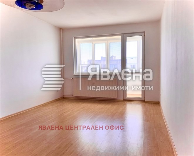 Продава 2-СТАЕН, гр. София, Красна поляна 3, снимка 2 - Апартаменти - 54198255
