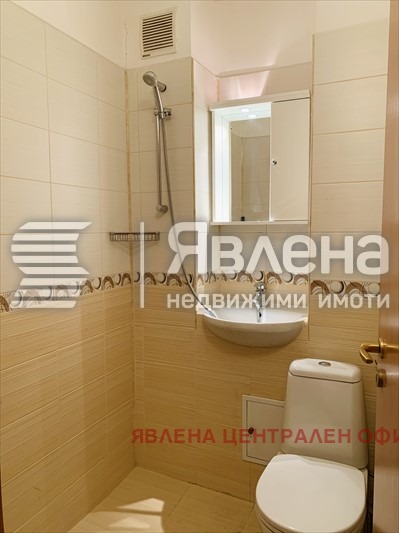 Продава 2-СТАЕН, гр. София, Красна поляна 3, снимка 4 - Апартаменти - 54198255