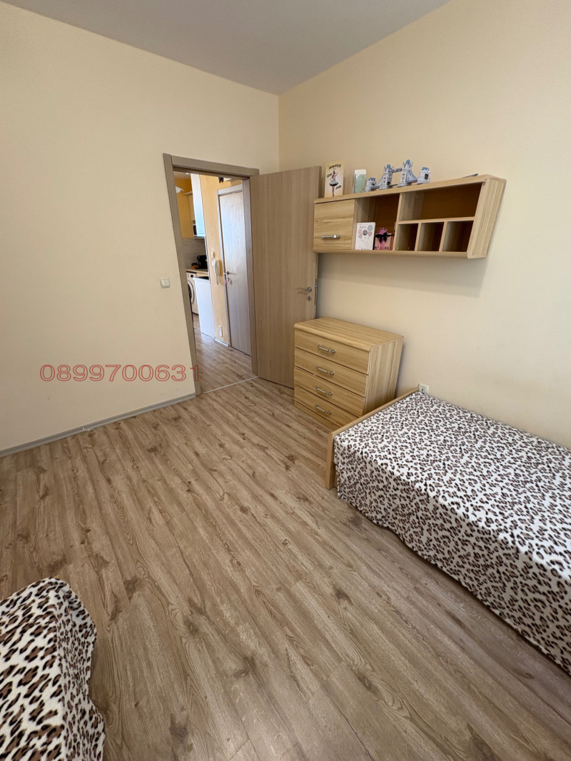 Till salu  2 sovrum region Dobrich , Rogatjevo , 70 kvm | 31254201 - bild [7]