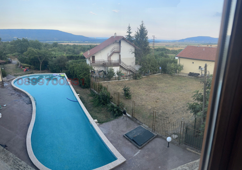 Продаја  2 спаваће собе регион Добрицх , Рогачево , 70 м2 | 30887746 - слика [12]
