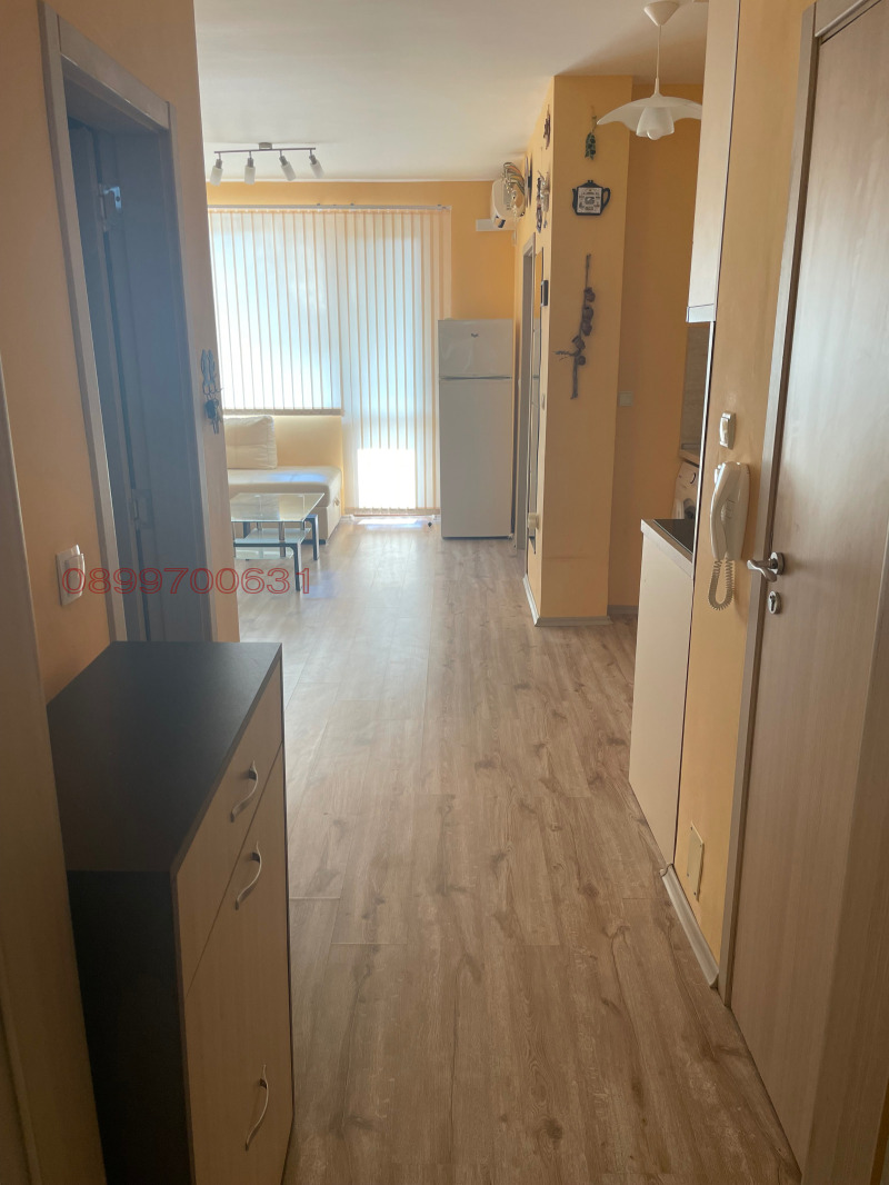 Продаја  2 спаваће собе регион Добрицх , Рогачево , 70 м2 | 30887746 - слика [7]