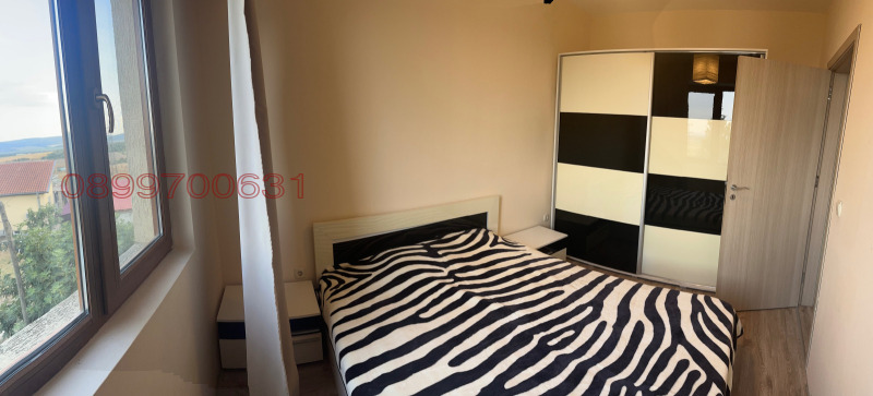 Продаја  2 спаваће собе регион Добрицх , Рогачево , 70 м2 | 30887746 - слика [10]