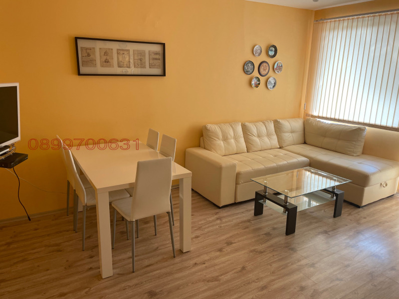Продаја  2 спаваће собе регион Добрицх , Рогачево , 70 м2 | 30887746 - слика [4]