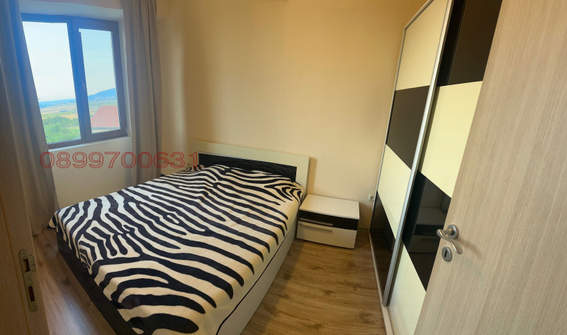 Продаја  2 спаваће собе регион Добрицх , Рогачево , 70 м2 | 30887746 - слика [9]