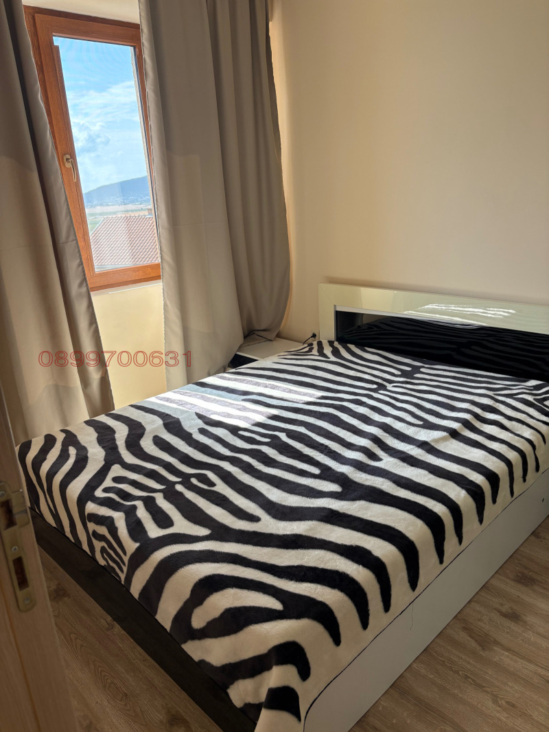 Till salu  2 sovrum region Dobrich , Rogatjevo , 70 kvm | 31254201
