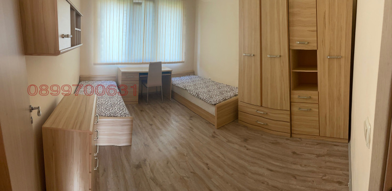 Продаја  2 спаваће собе регион Добрицх , Рогачево , 70 м2 | 30887746 - слика [8]