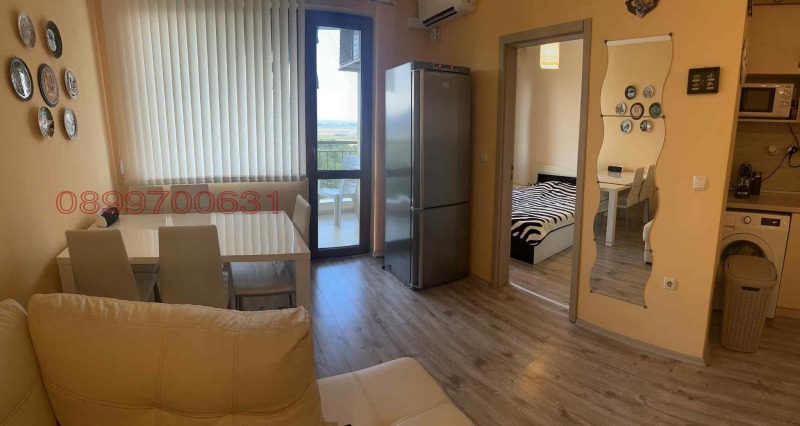 Till salu  2 sovrum region Dobrich , Rogatjevo , 70 kvm | 31254201 - bild [4]