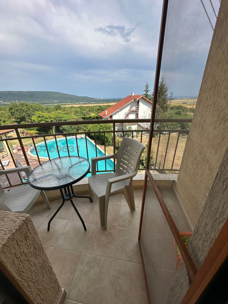 Продаја  2 спаваће собе регион Добрицх , Рогачево , 70 м2 | 30887746 - слика [2]