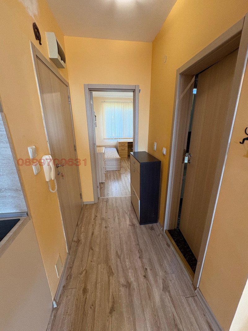 Till salu  2 sovrum region Dobrich , Rogatjevo , 70 kvm | 31254201 - bild [5]