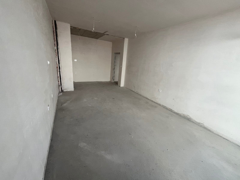 Продава  3-стаен, град Пловдив, Отдих и култура •  149 000 EUR • ID 25875095 — holmes.bg - [1] 