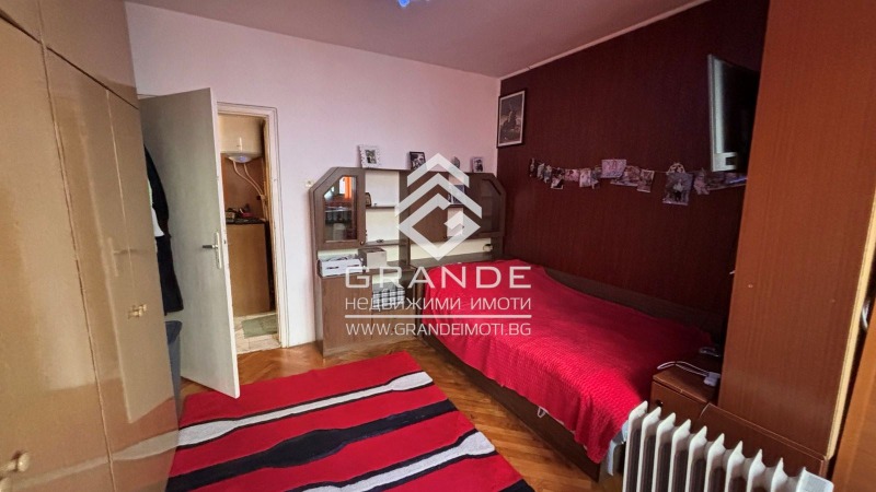 Продава  3-стаен град Пловдив , Кършияка , 105 кв.м | 74257441 - изображение [8]