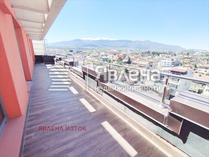 Продава  3-стаен град София , Горубляне , 157 кв.м | 90796108 - изображение [7]