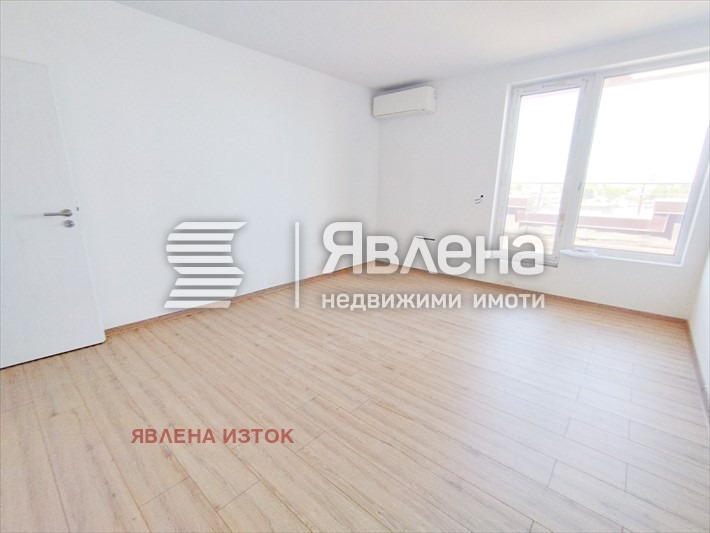 Продава  3-стаен град София , Горубляне , 157 кв.м | 90796108 - изображение [2]