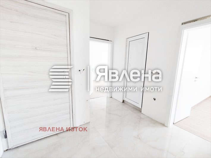 Продава  3-стаен град София , Горубляне , 157 кв.м | 90796108 - изображение [3]
