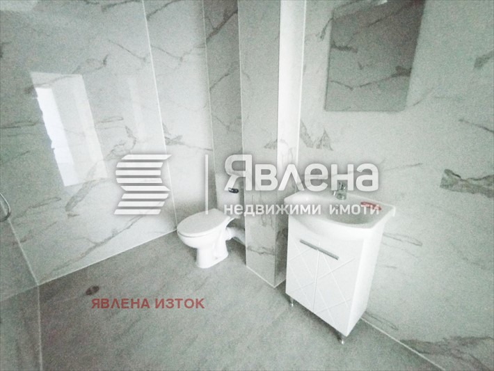 Продава  3-стаен град София , Горубляне , 157 кв.м | 90796108 - изображение [5]