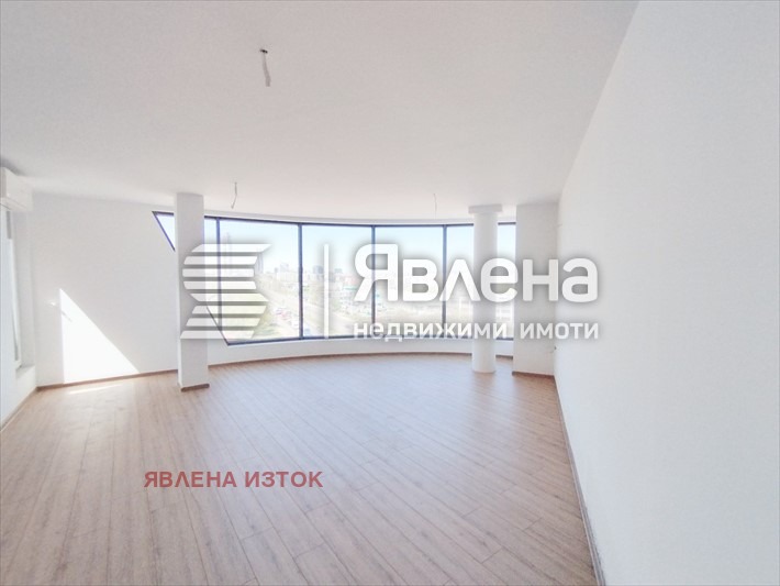 Продава  3-стаен град София , Горубляне , 157 кв.м | 90796108