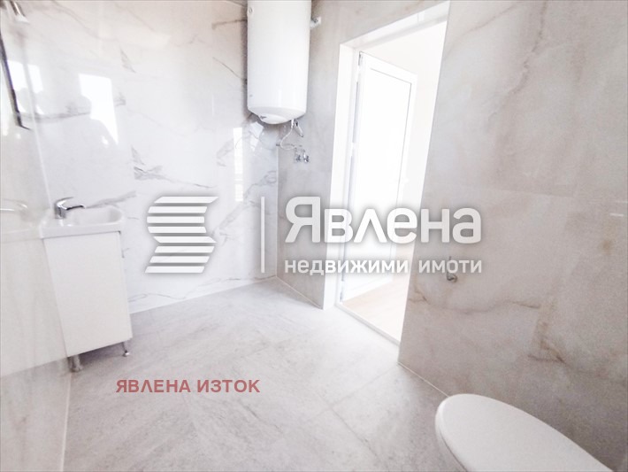 Продава  3-стаен град София , Горубляне , 157 кв.м | 90796108 - изображение [4]