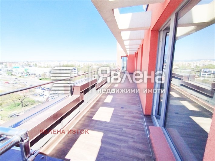 Продава  3-стаен град София , Горубляне , 157 кв.м | 90796108 - изображение [6]