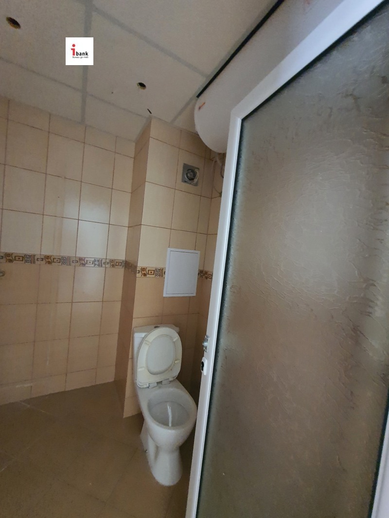 Zu verkaufen  2 Schlafzimmer region Burgas , Sweti Wlas , 99 qm | 87306318 - Bild [10]