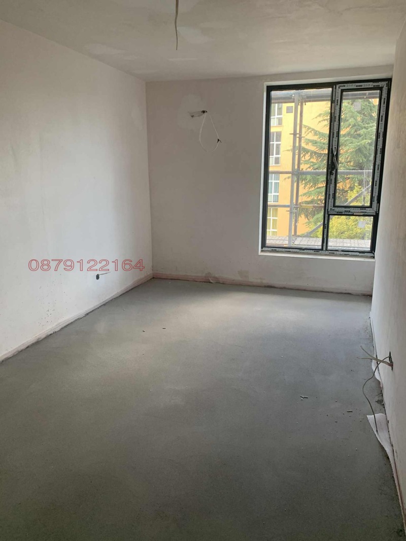 Till salu  2 sovrum Stara Zagora , Kazanski , 109 kvm | 11165998 - bild [4]