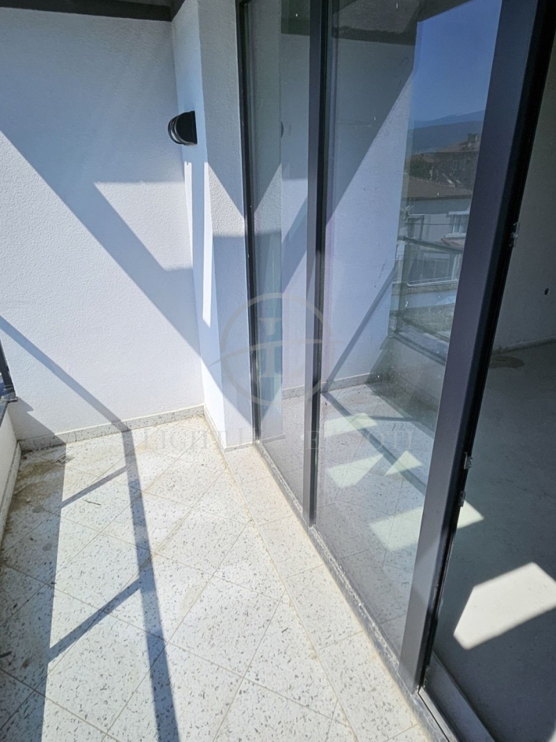 De vânzare  2 dormitoare Plovdiv , Traciia , 118 mp | 36339524 - imagine [5]