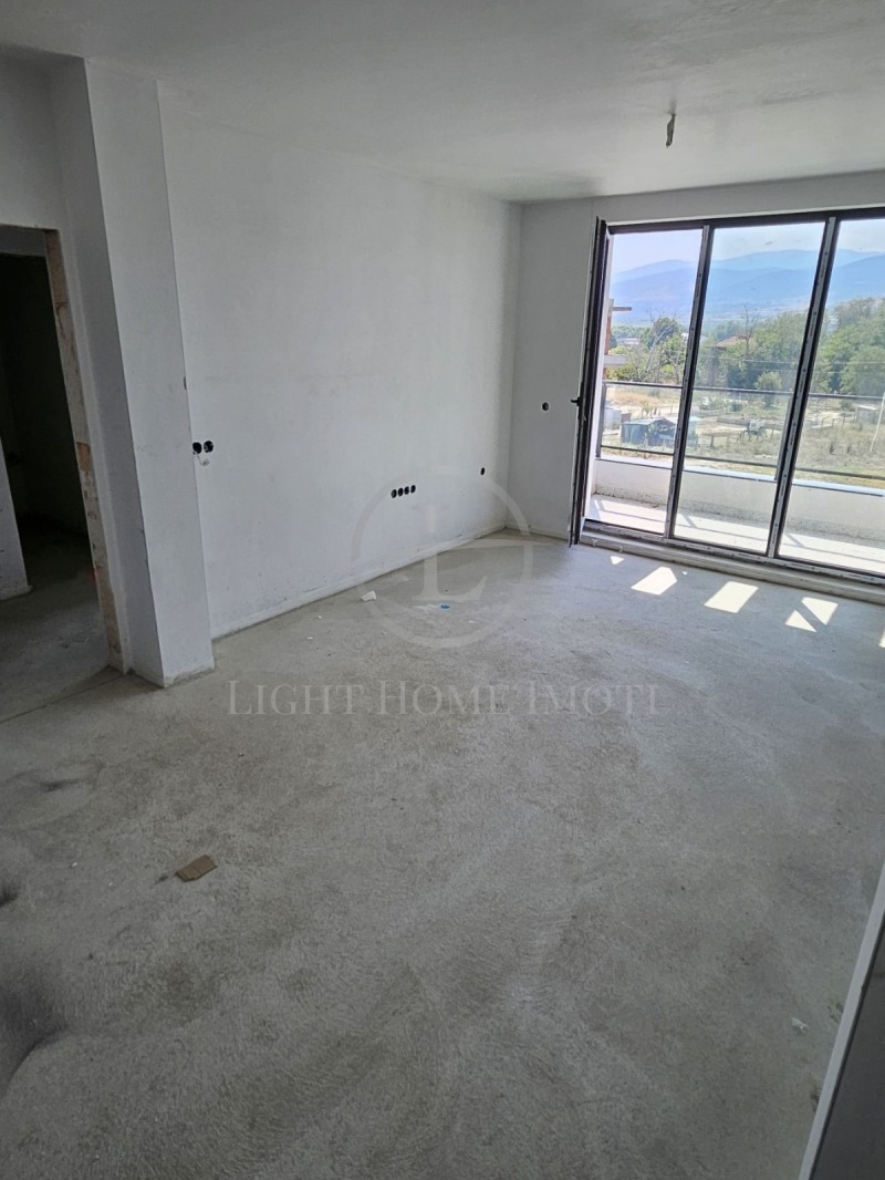 De vânzare  2 dormitoare Plovdiv , Traciia , 118 mp | 36339524