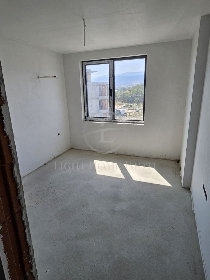 De vânzare  2 dormitoare Plovdiv , Traciia , 118 mp | 36339524 - imagine [2]