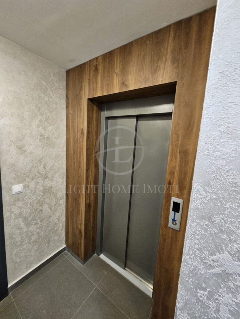 De vânzare  2 dormitoare Plovdiv , Traciia , 118 mp | 36339524 - imagine [6]