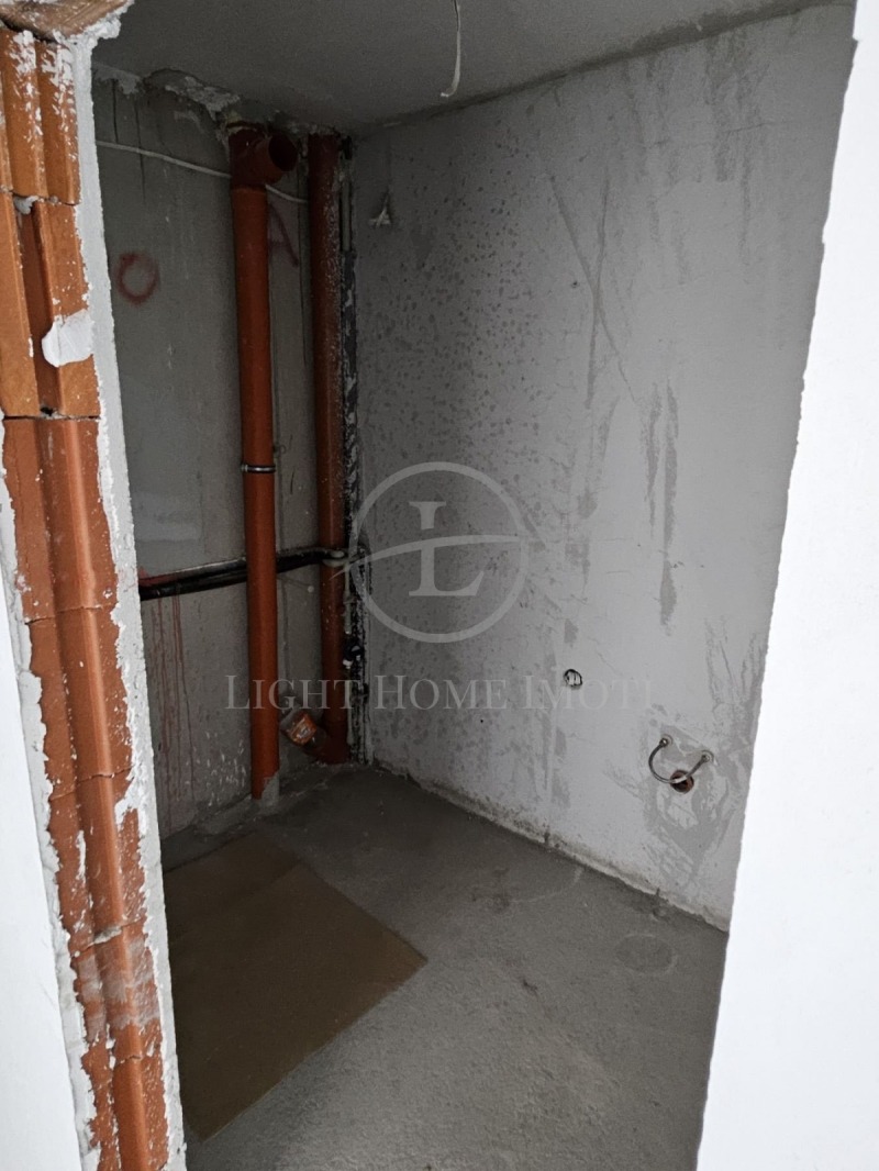 De vânzare  2 dormitoare Plovdiv , Traciia , 118 mp | 36339524 - imagine [4]
