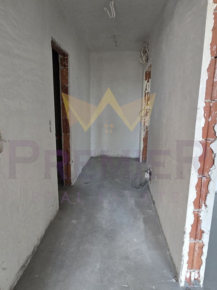 À vendre  2 chambres Sofia , Mladost 4 , 102 m² | 76204422 - image [6]