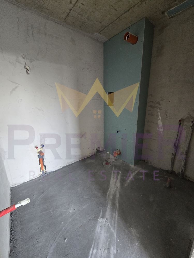 À vendre  2 chambres Sofia , Mladost 4 , 102 m² | 76204422 - image [13]