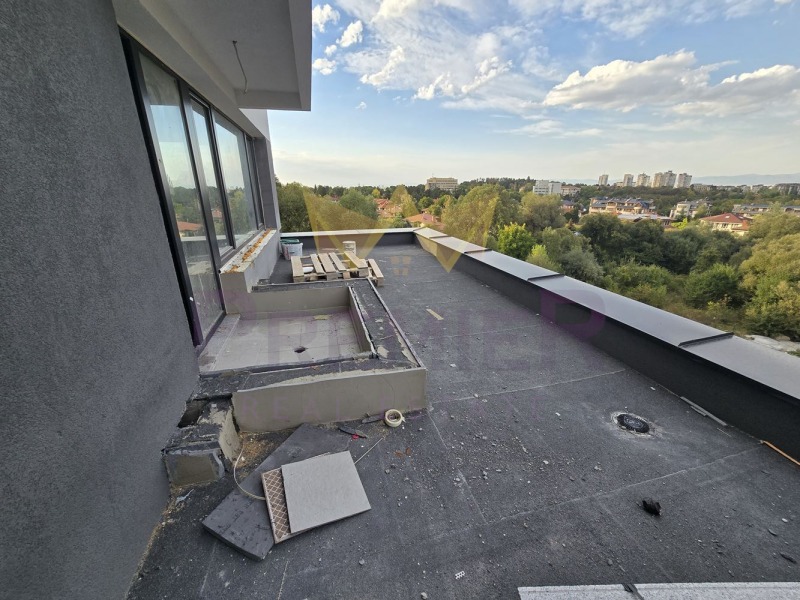 À vendre  2 chambres Sofia , Mladost 4 , 102 m² | 76204422 - image [14]