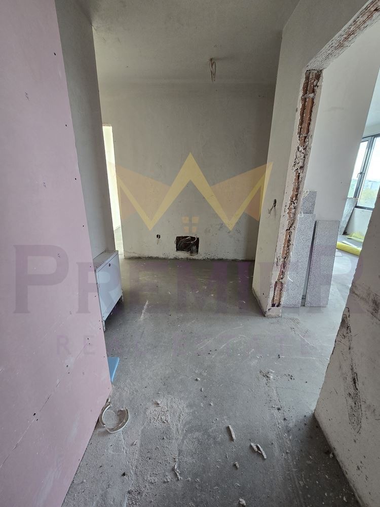 À vendre  2 chambres Sofia , Mladost 4 , 102 m² | 76204422 - image [8]