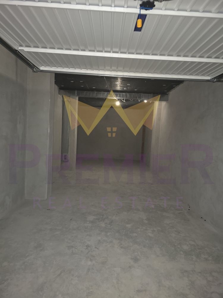 À vendre  2 chambres Sofia , Mladost 4 , 102 m² | 76204422 - image [15]