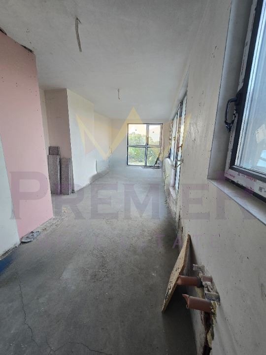 À vendre  2 chambres Sofia , Mladost 4 , 102 m² | 76204422