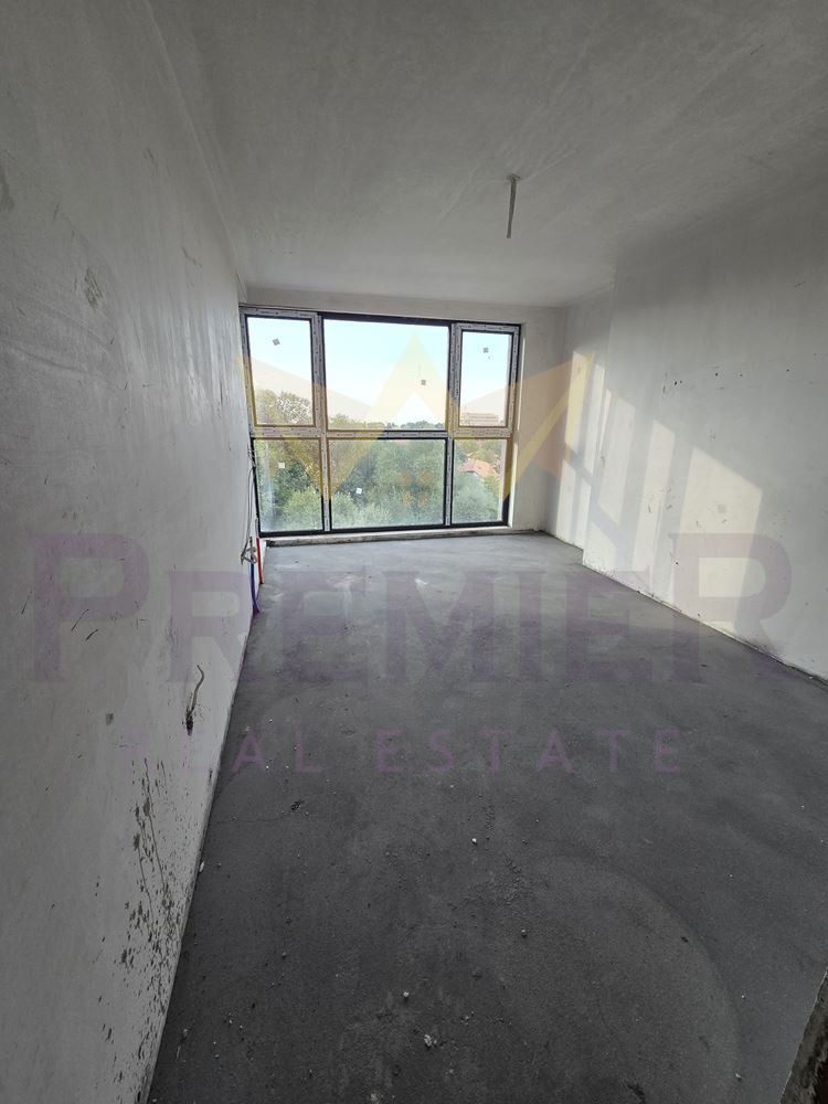 À vendre  2 chambres Sofia , Mladost 4 , 102 m² | 76204422 - image [11]