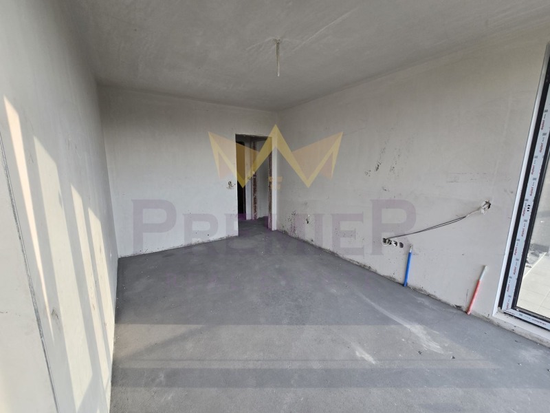 À vendre  2 chambres Sofia , Mladost 4 , 102 m² | 76204422 - image [9]