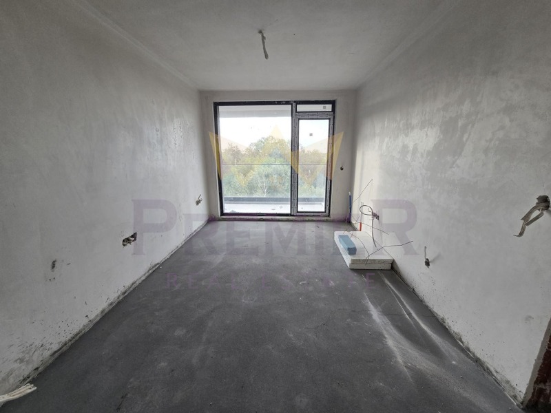 À vendre  2 chambres Sofia , Mladost 4 , 102 m² | 76204422 - image [12]