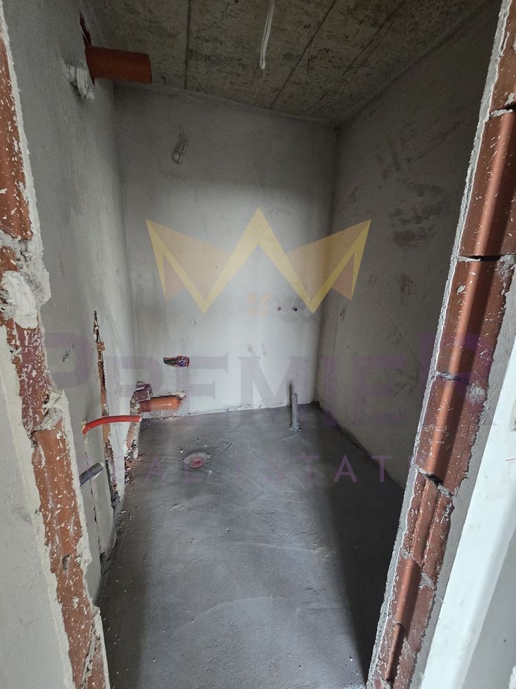 À vendre  2 chambres Sofia , Mladost 4 , 102 m² | 76204422 - image [10]
