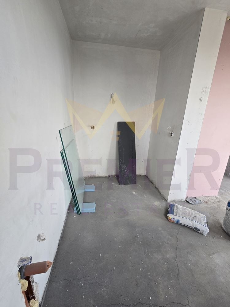 À vendre  2 chambres Sofia , Mladost 4 , 102 m² | 76204422 - image [4]