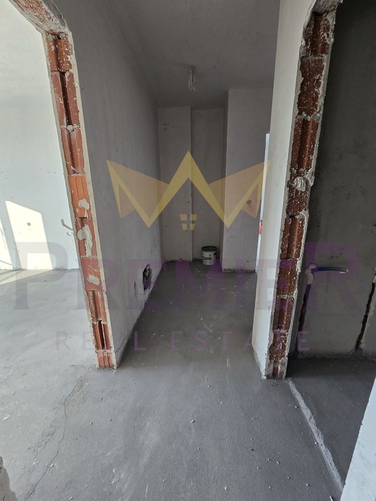 À vendre  2 chambres Sofia , Mladost 4 , 102 m² | 76204422 - image [5]
