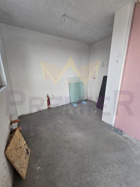 À vendre  2 chambres Sofia , Mladost 4 , 102 m² | 76204422 - image [3]