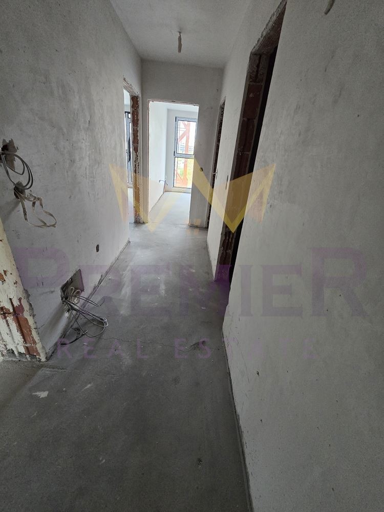 À vendre  2 chambres Sofia , Mladost 4 , 102 m² | 76204422 - image [7]