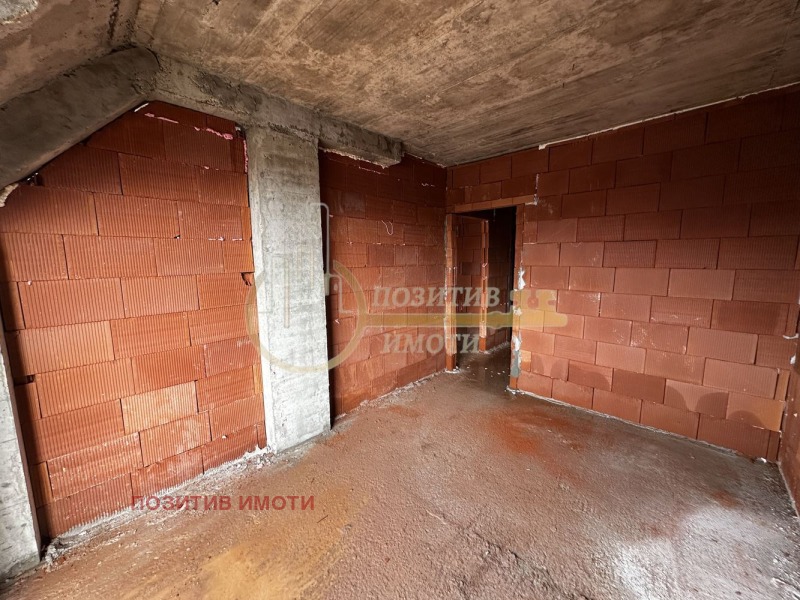 Продава 3-СТАЕН, гр. София, Горна баня, снимка 7 - Апартаменти - 52690169