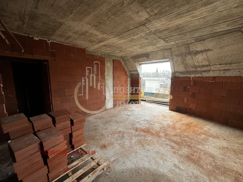 Продава 3-СТАЕН, гр. София, Горна баня, снимка 5 - Апартаменти - 52690169