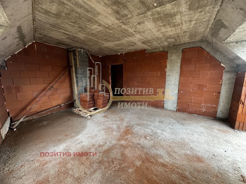 Продава 3-СТАЕН, гр. София, Горна баня, снимка 4 - Апартаменти - 52690169